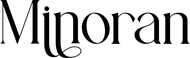 Minoran